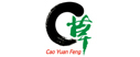 深圳市草原峰印刷有限公司